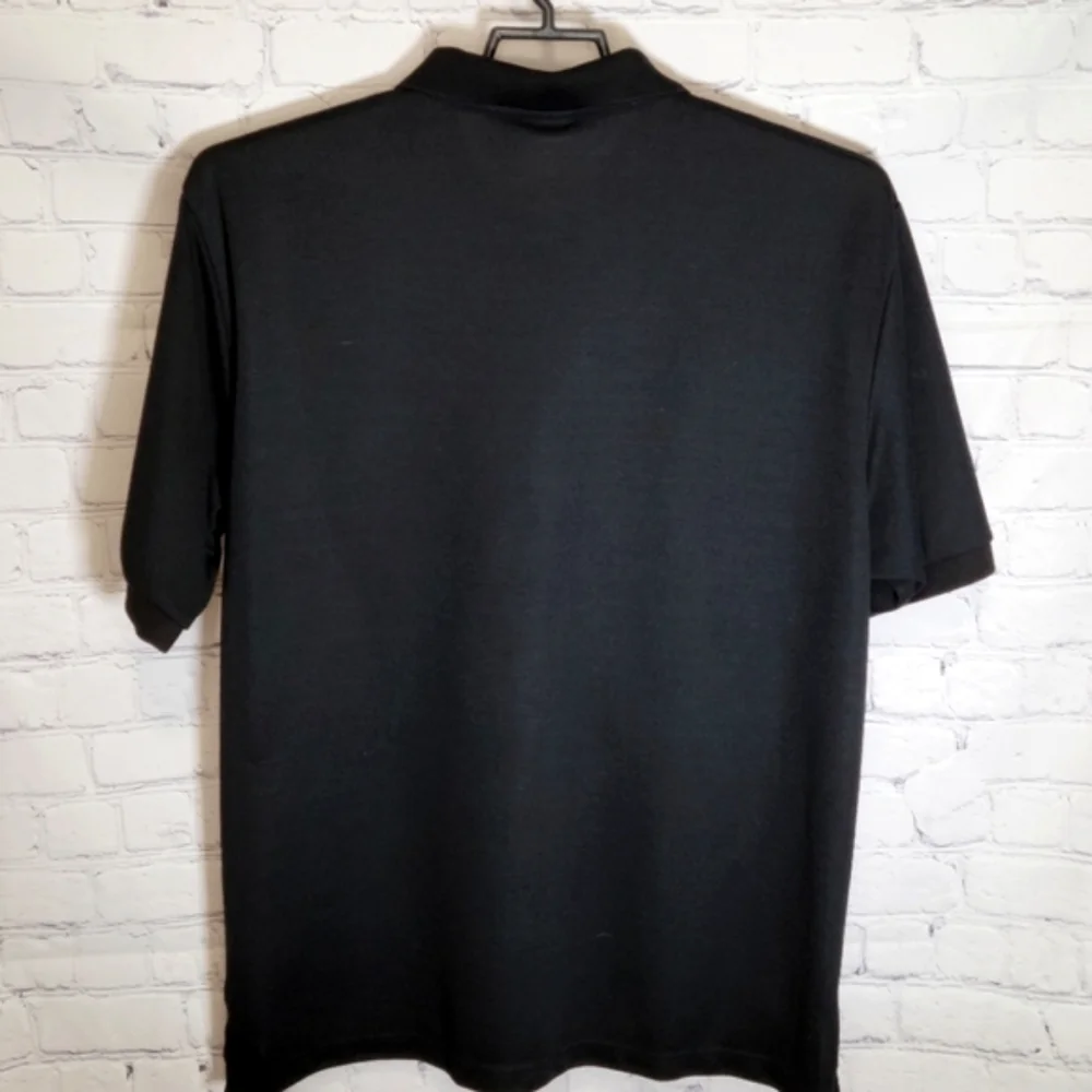 The North Face Polo Shirt XL